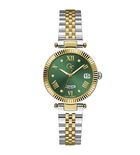 GUESS COLLECTION GCZ01019L9MF