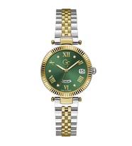GUESS COLLECTION GCZ01019L9MF