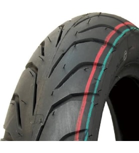 Duro 90/90-12 54L Tubless Motosiklet Lastiği