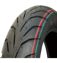 Duro 90/90-12 54L Tubless Motosiklet Lastiği