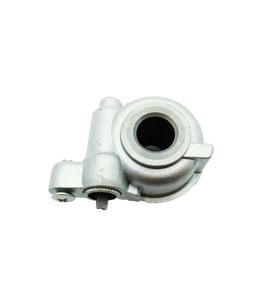 MONDİAL 150KT KM DİŞLİ MEKANİZMASI YM