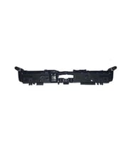 RENAULT CLIO/CAPTUR ÖN PANEL HB (YERLİ)12- REN09CL034Y 625003860R