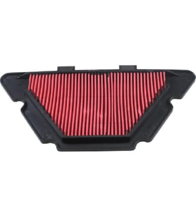 Yamaha XJ6 2009-2015 Uyumlu Hava Filtresi