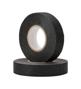 GOGOEY BEZ BANT TÜYLÜ SİYAH 29 MM X 15 MT