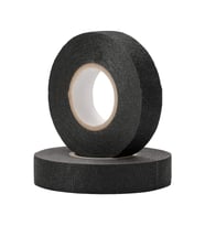 GOGOEY BEZ BANT TÜYLÜ SİYAH 29 MM X 15 MT