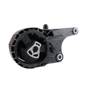 YTT 3125-MOTOR TAKOZU CRUZE ASTRA J (Standart)