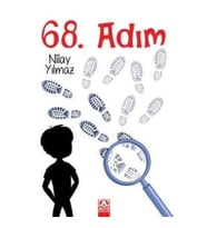 68. Adım