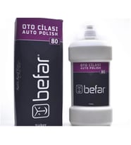 BEFAR 80011 CİLA 1/1