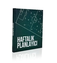 Haftalık Planlayıcı