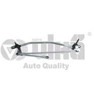 8K1955023C Silecek İç Kolları - Audi A4 2008-2015 - A4 Allroad 2010-2016 - A4 Quattro 2008-2015 - Rs