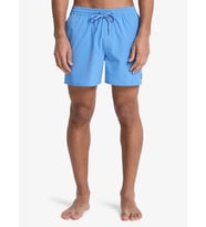 Quiksilver Volley Short Erkek Likralı Deniz Şortu EQYJV04127