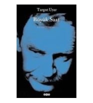 BÜYÜK SAAT