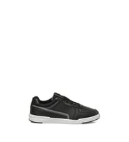 Kinetix LUKAS PU 6FX Siyah Erkek Sneaker A102124919