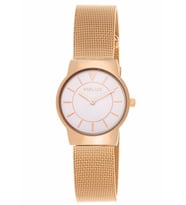 VIALUX VJ634R-02SR KADIN KOL SAATİ