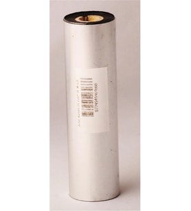 Oem 110-74 Wax-Resine Ribbon Tlp-2844-Os214-Os2140 A-200  A-2240  GC-420