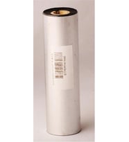 Oem 110-74 Wax-Resine Ribbon Tlp-2844-Os214-Os2140 A-200  A-2240  GC-420