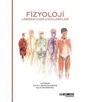 Fizyoloji Laboratuvar Uygulamaları