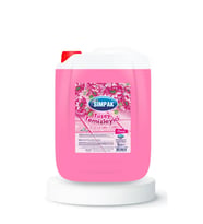 Simpak Yüzey Temizleyici 5 Lt
