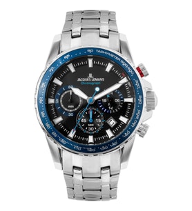 Jacques Lemans 1-2099E