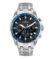 Jacques Lemans 1-2099E