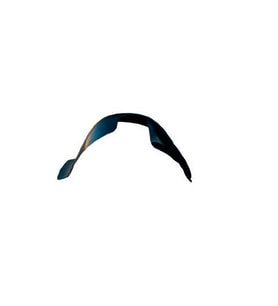 SKODA FAVORIT ON CAMURLUK DAVLUMBAZI SOL 89-94 SKO15FA006Y 009122306Y