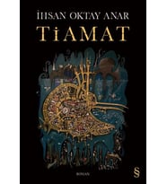 Tiamat