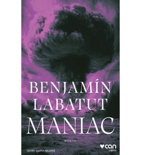Maniac