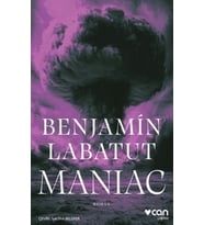 Maniac