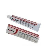 Fatih Sıvı Yapıştırıcı 90Gr