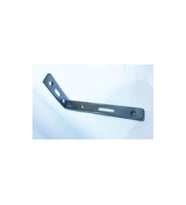 Korniş Demiri - 16x55x110 - 2mm - 10 Adet