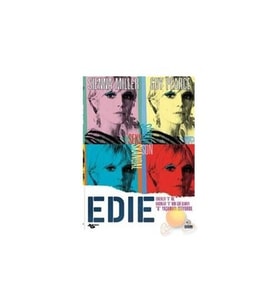 Factory Girl (Edie)
