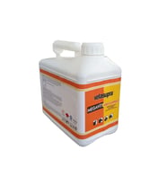 Vetasupra Megavit Liquid Comfort 5 Litre