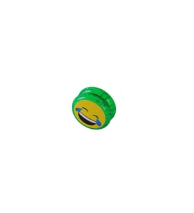 KZL-2025-2 YOYO EMOJILI (adet fiyatıdır)