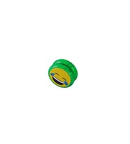 KZL-2025-2 YOYO EMOJILI (adet fiyatıdır)