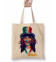Slash 02 Bez Çanta Uzun Saplı