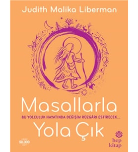 Masallarla Yola Çık
