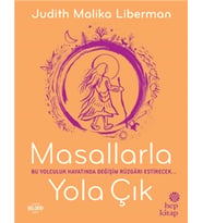 Masallarla Yola Çık