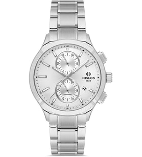 Hislon DT158S-02SS