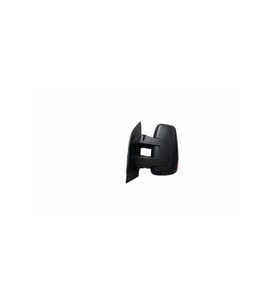 FIAT IVECO DIŞ DİKİZ AYNASI MANUEL SİN.DESENLİ SOL 2014- 5802028039