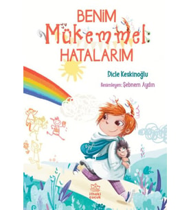 Benim Mükemmel Hatalarım