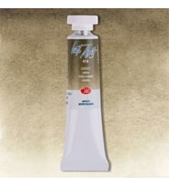 St. Petersburg White Nights Tüp Sulu Boya 10 ml. 418 Umber 