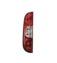 Fiat Doblo Stop Lambası Duysuz Sol 2005-2009