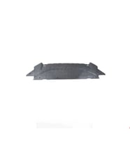Audi A6 2015 Sonrası Ön Tampon Alt Muhafaza S-Line (4G0807611F)