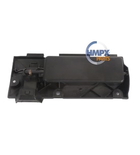 FORD MONDEO 1996-2001 TORPİDO AÇMA MANDALI