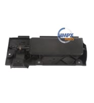 FORD MONDEO 1996-2001 TORPİDO AÇMA MANDALI