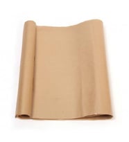 KRAFT 40GR İTHAL ŞAMUA AMBALAJ KAĞIDI 70X100CM 2 kg