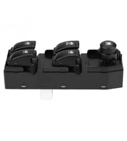 CHEVROLET LACETTİ 2004-2007 CAM AÇMA DÜĞMESİ SÜRÜCÜ TARAFI 14 PİN