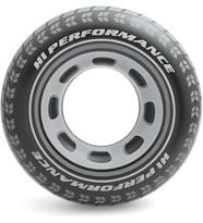 Intex 59252 Radyal Simit 91 cm