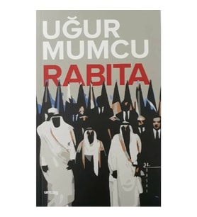 Rabıta