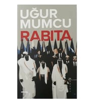 Rabıta